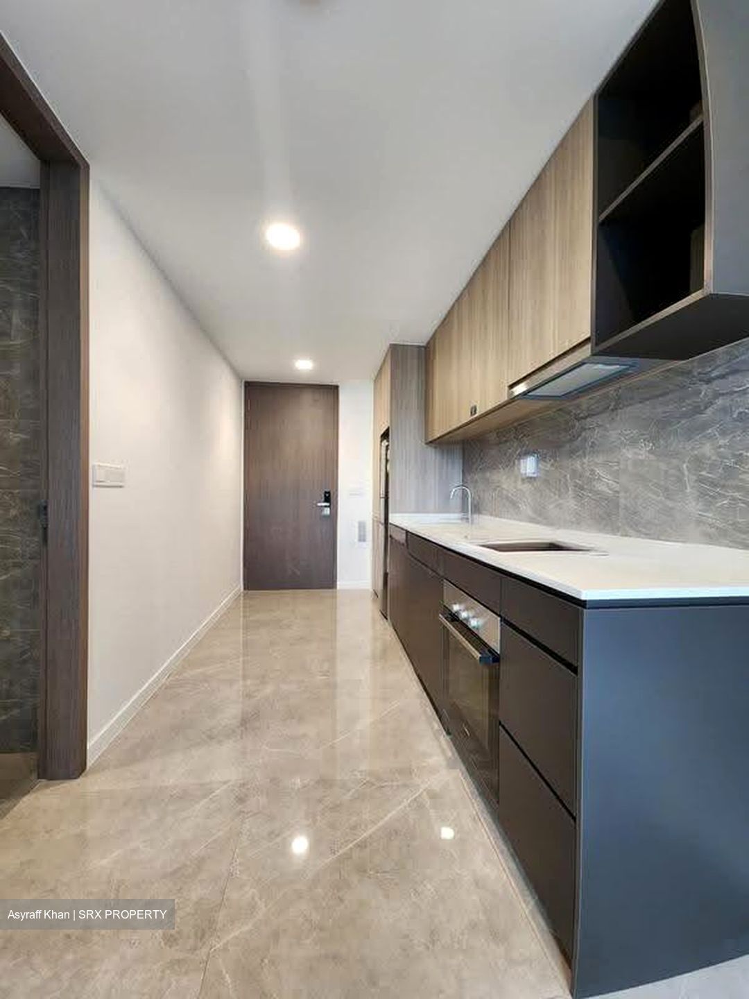 Kent Ridge Hill Residences (D5), Apartment #607551811